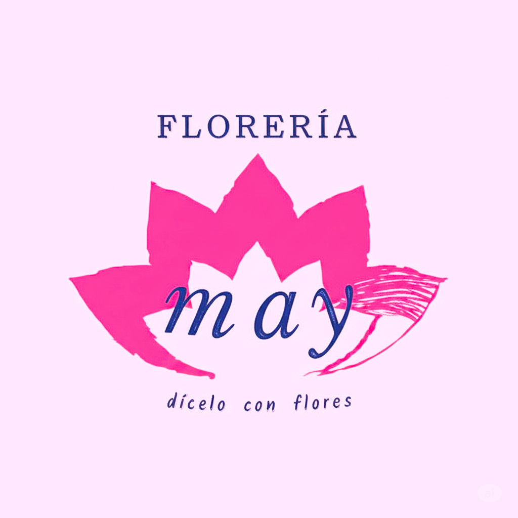 Dícelo con flores